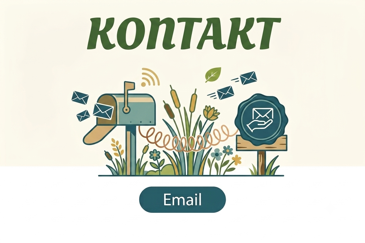 Ikona poczty elektronicznej