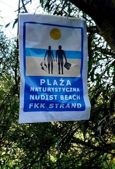Autorem zdjęcia są Magda i Kuba